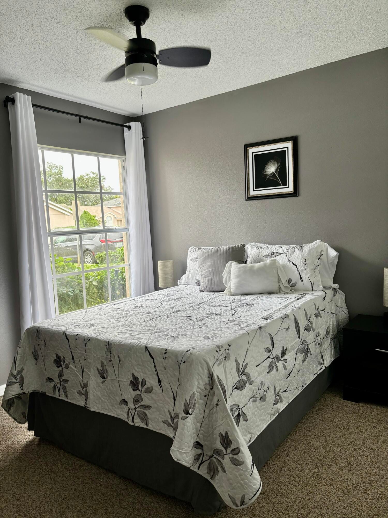 1622 Windsor Oak Court, Kissimmee, FL 34744 photo 3