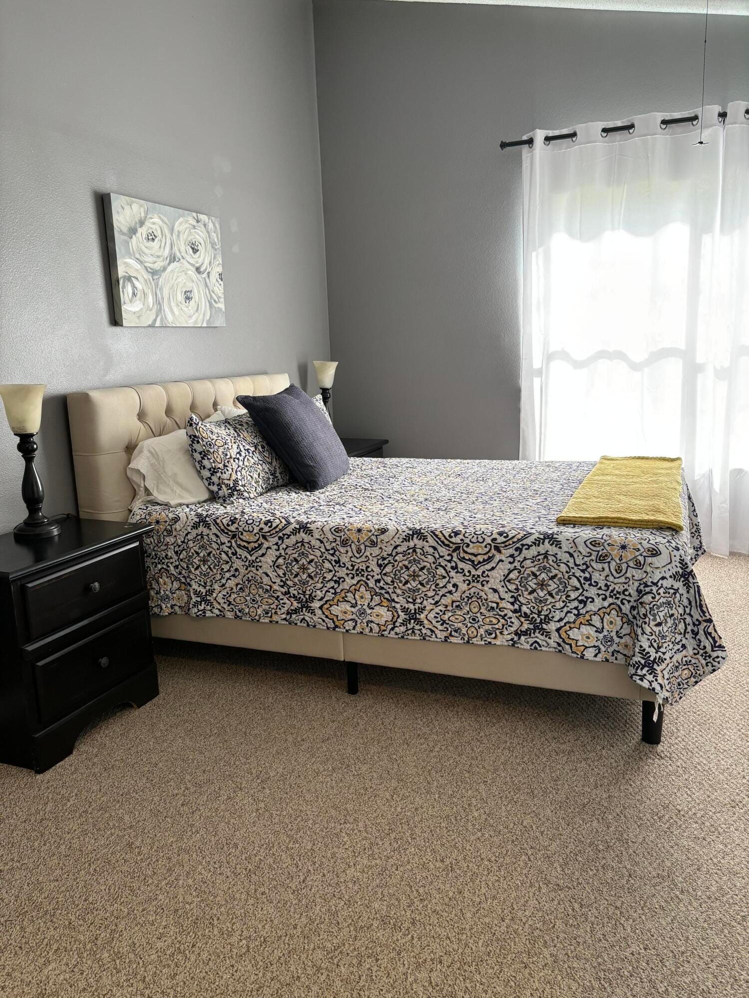 1622 Windsor Oak Court, Kissimmee, FL 34744 photo 8