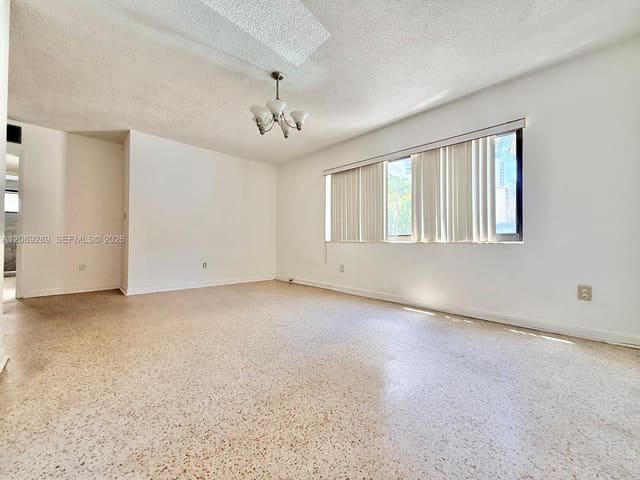 609 Lenox Avenue 1, Miami Beach, FL 33139