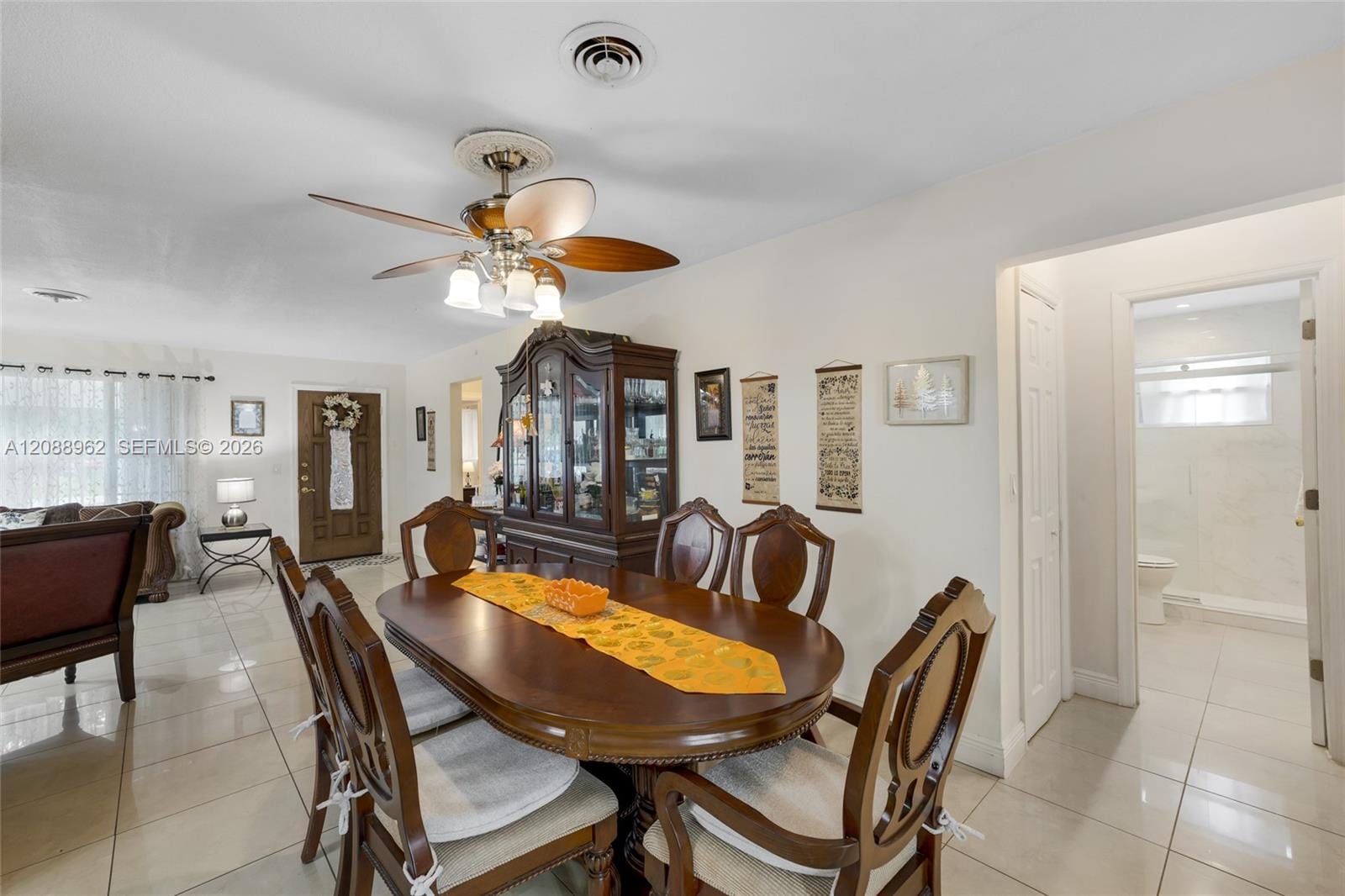 304 SW 68th Avenue, Pembroke Pines, FL 33023 photo 11