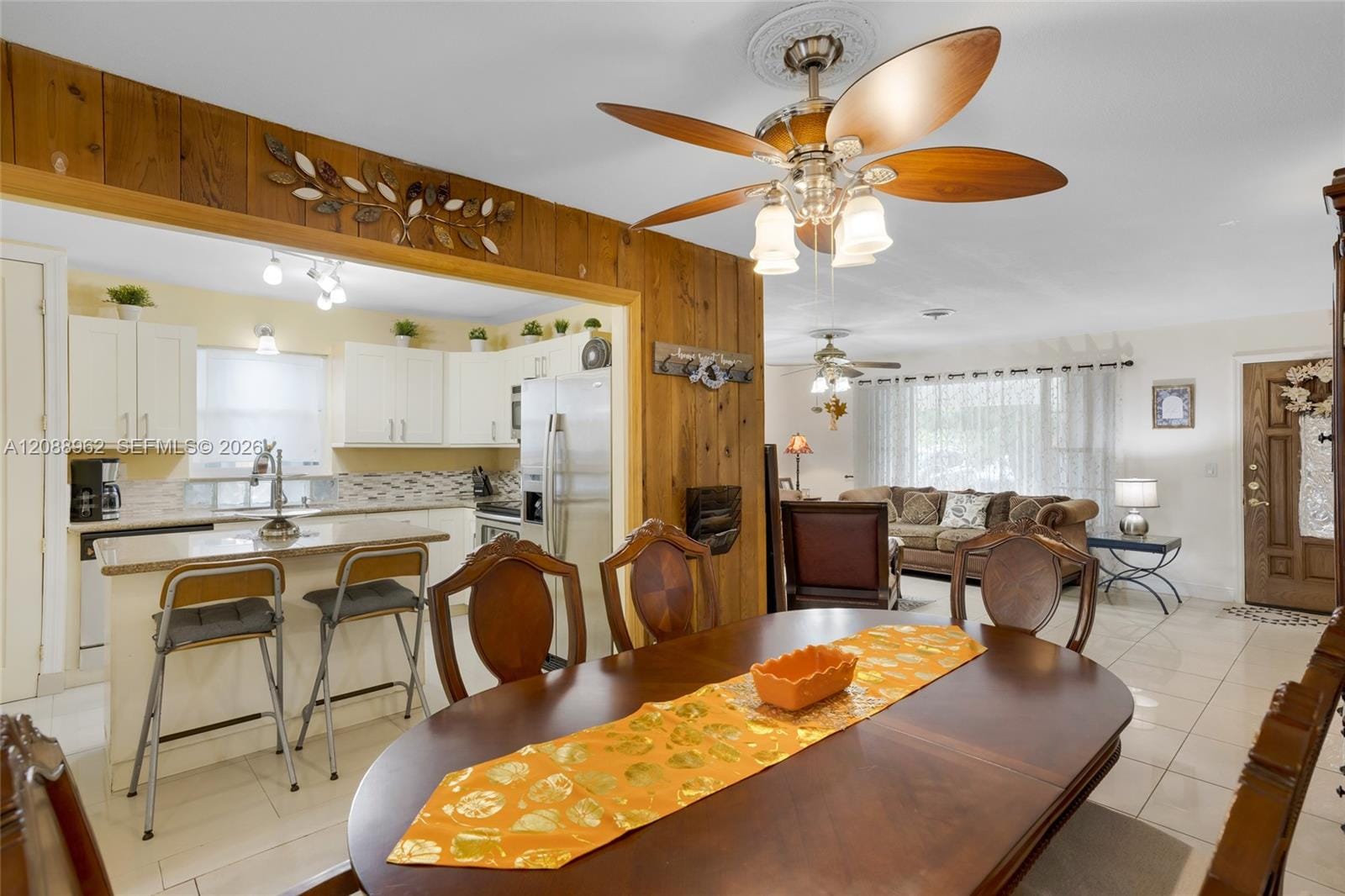 304 SW 68th Avenue, Pembroke Pines, FL 33023 photo 12