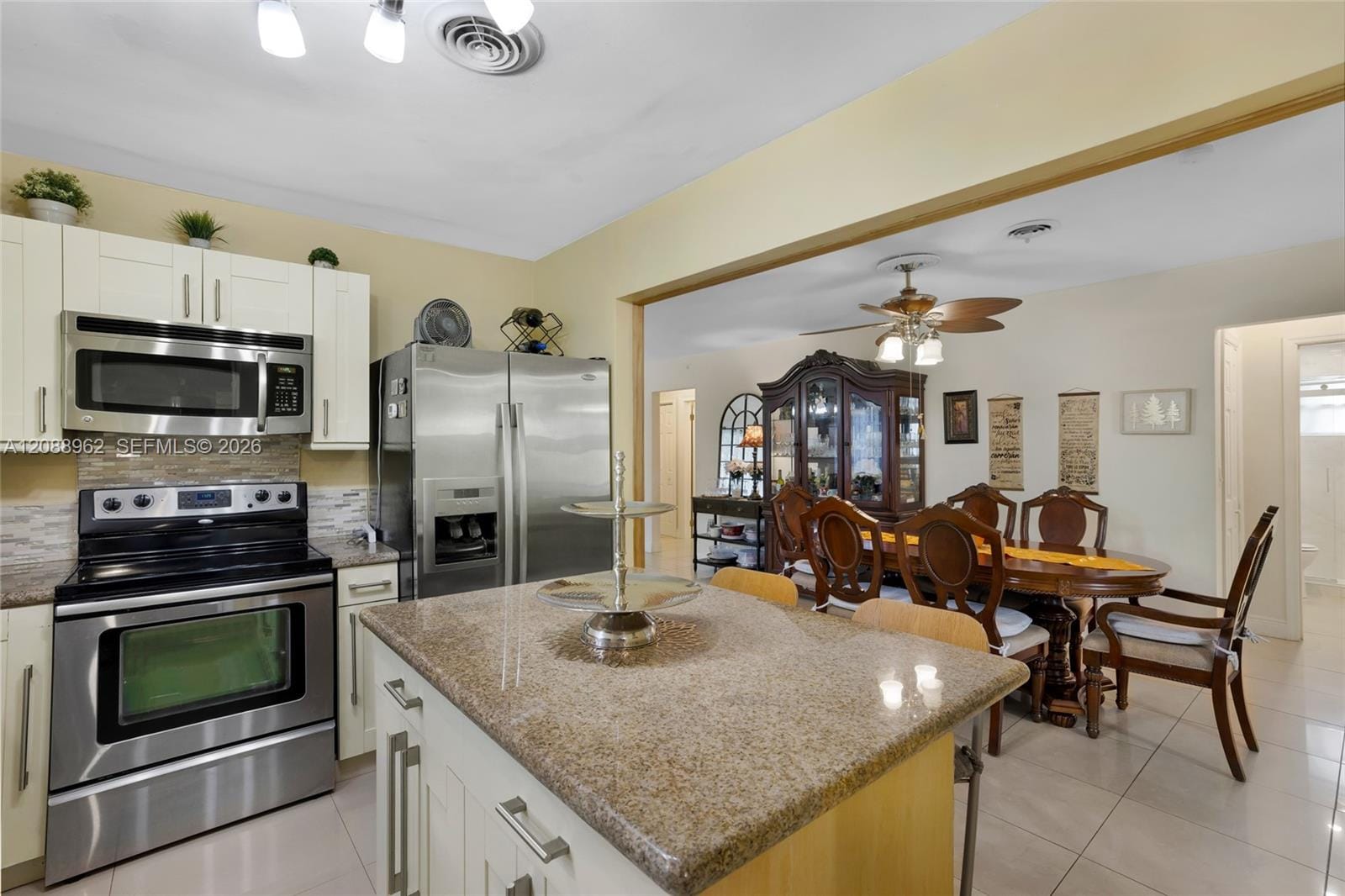 304 SW 68th Avenue, Pembroke Pines, FL 33023 photo 14