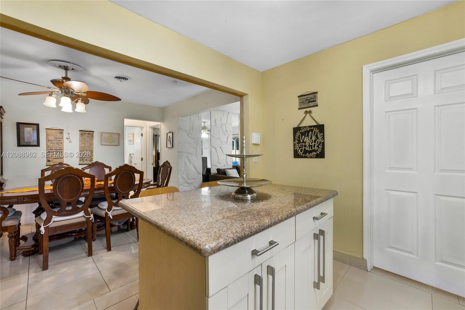 304 SW 68th Avenue, Pembroke Pines, FL 33023 photo 16