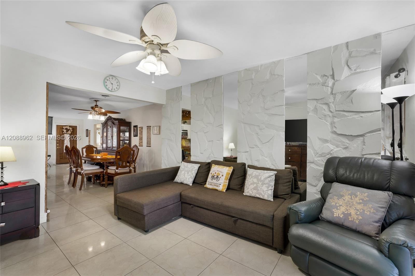 304 SW 68th Avenue, Pembroke Pines, FL 33023 photo 17