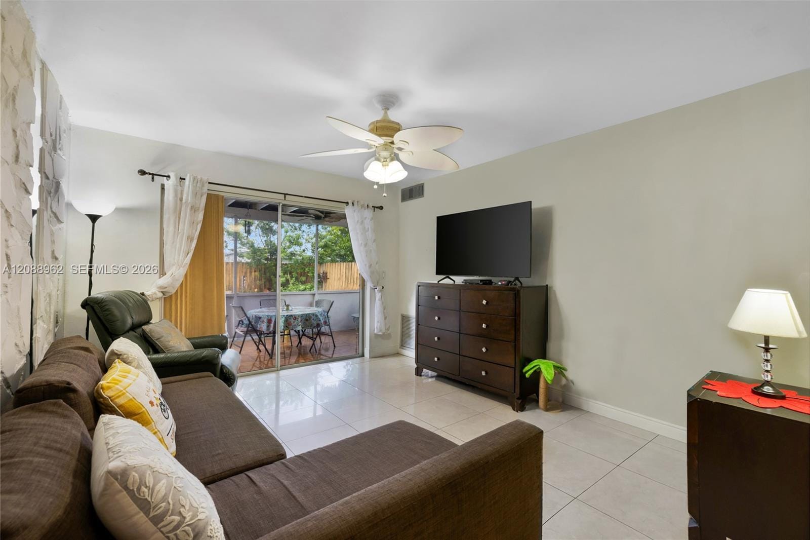 304 SW 68th Avenue, Pembroke Pines, FL 33023 photo 18