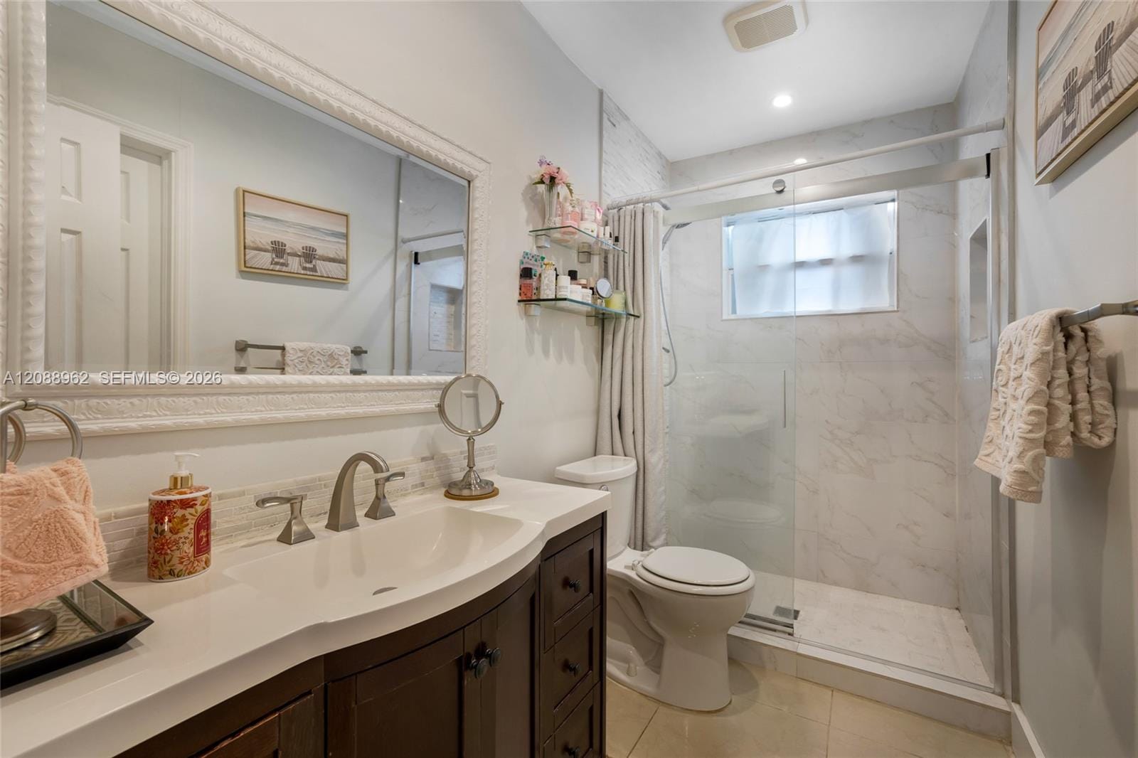 304 SW 68th Avenue, Pembroke Pines, FL 33023 photo 19