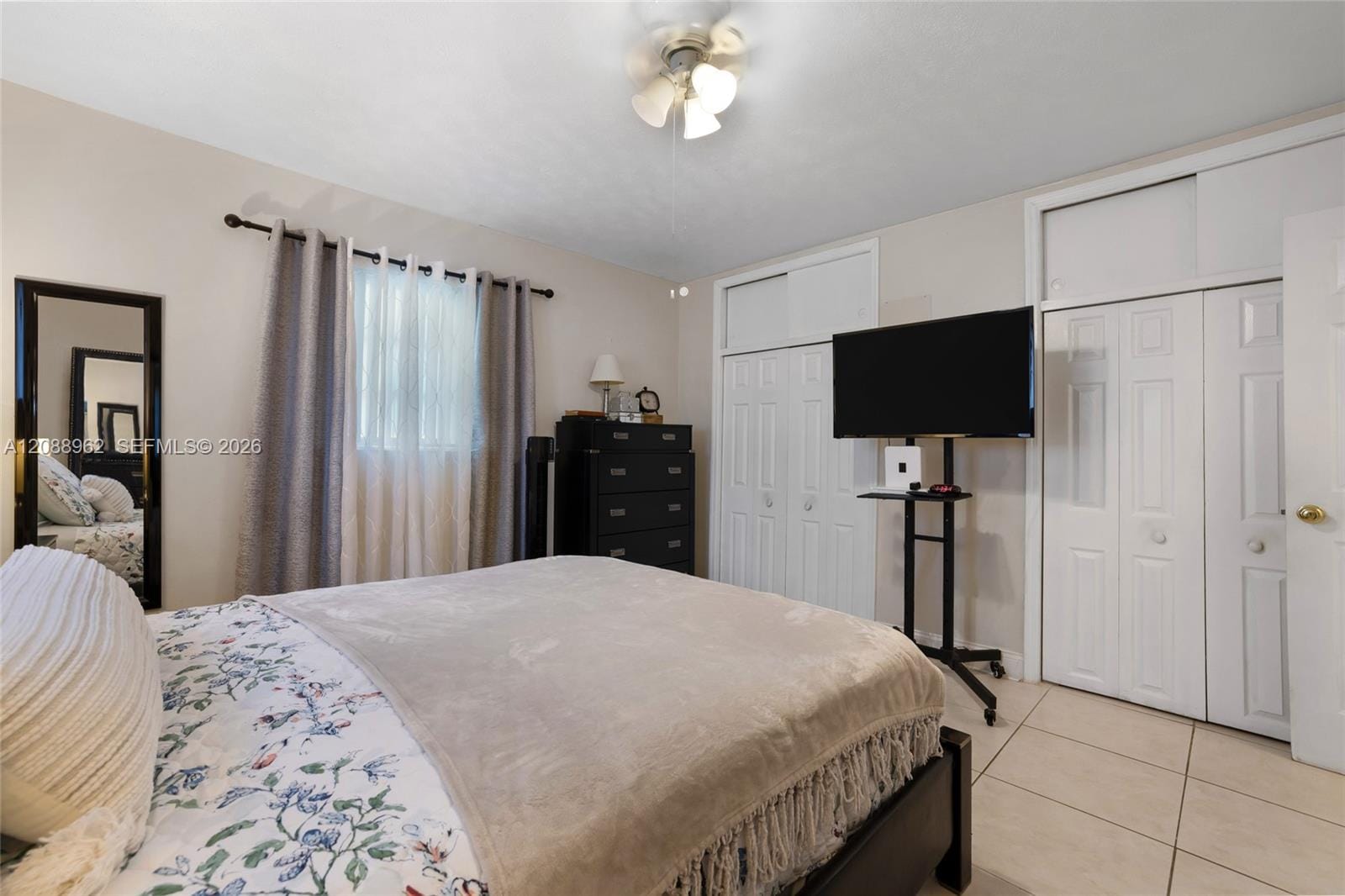 304 SW 68th Avenue, Pembroke Pines, FL 33023 photo 21
