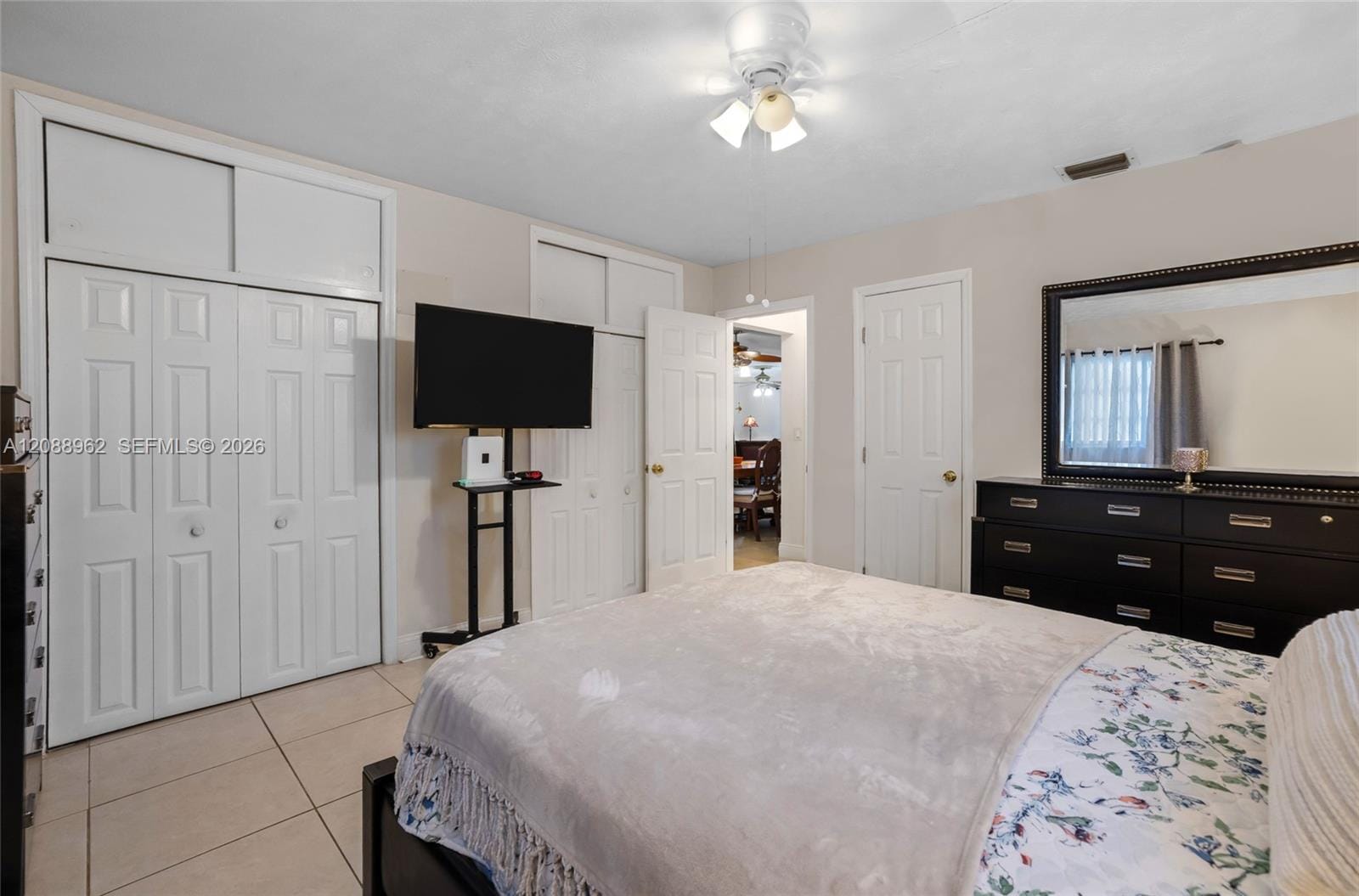 304 SW 68th Avenue, Pembroke Pines, FL 33023 photo 23