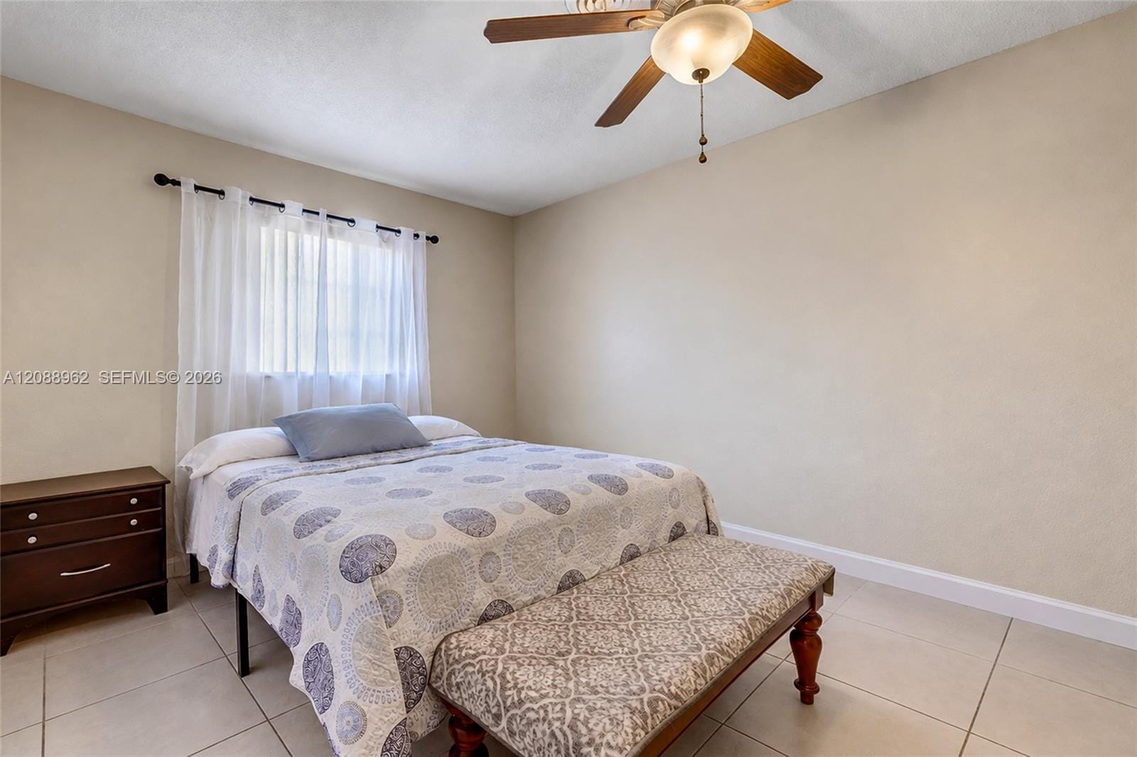 304 SW 68th Avenue, Pembroke Pines, FL 33023 photo 24