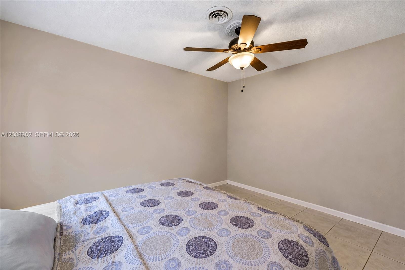 304 SW 68th Avenue, Pembroke Pines, FL 33023 photo 25