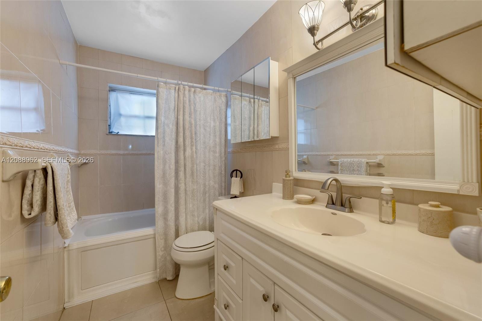 304 SW 68th Avenue, Pembroke Pines, FL 33023 photo 26