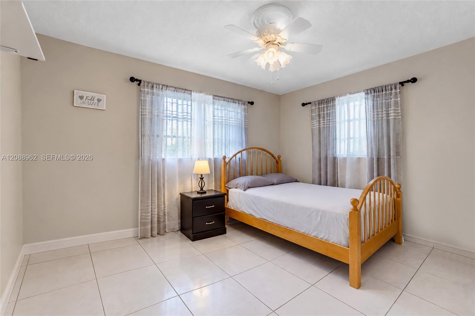 304 SW 68th Avenue, Pembroke Pines, FL 33023 photo 27