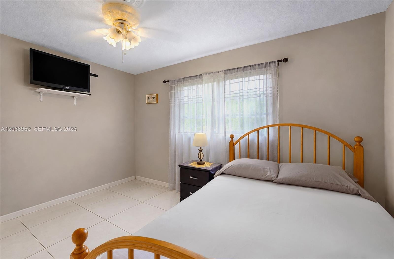 304 SW 68th Avenue, Pembroke Pines, FL 33023 photo 28