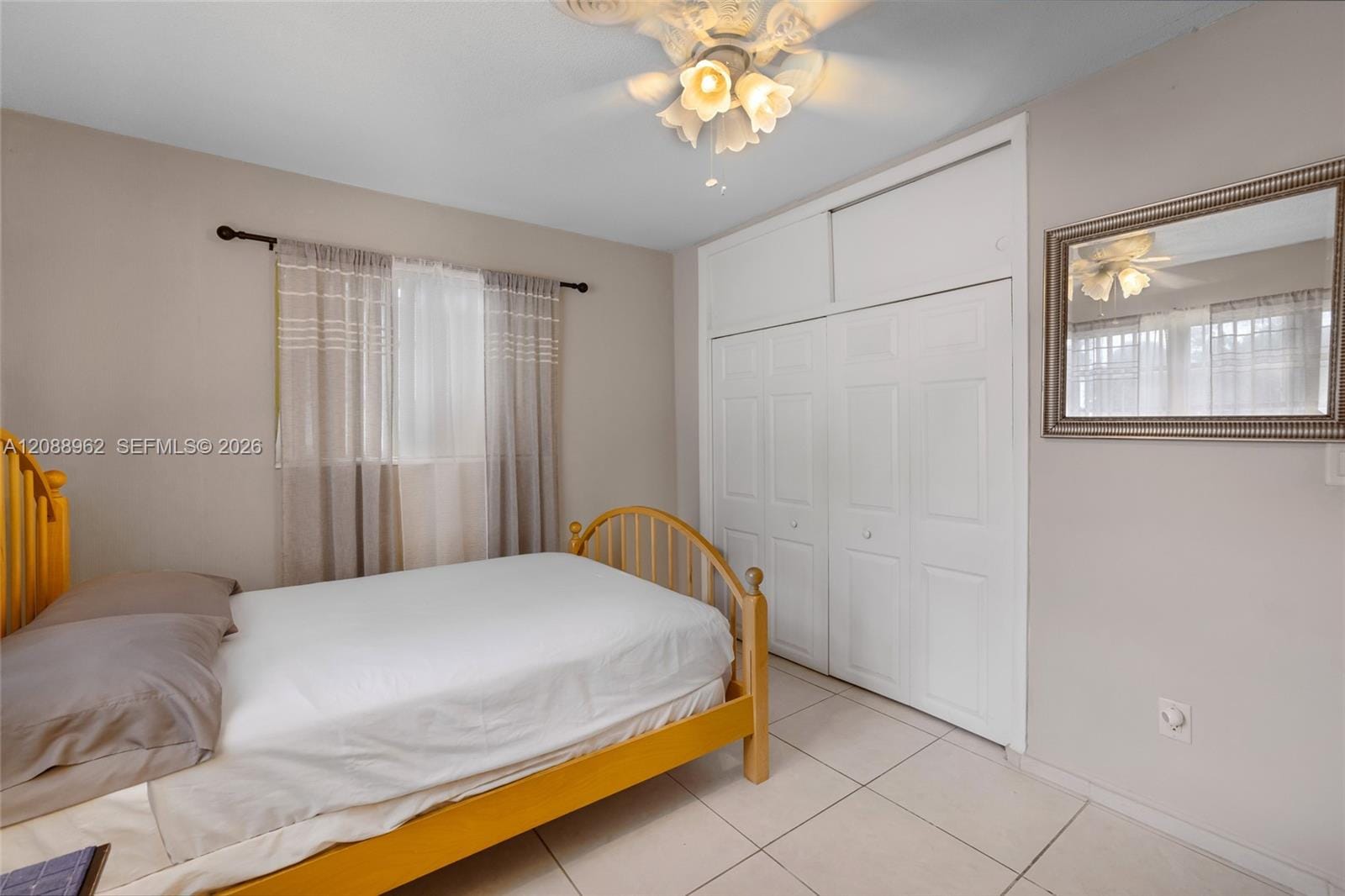 304 SW 68th Avenue, Pembroke Pines, FL 33023 photo 29