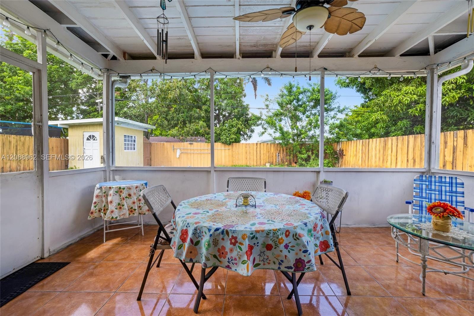 304 SW 68th Avenue, Pembroke Pines, FL 33023 photo 30