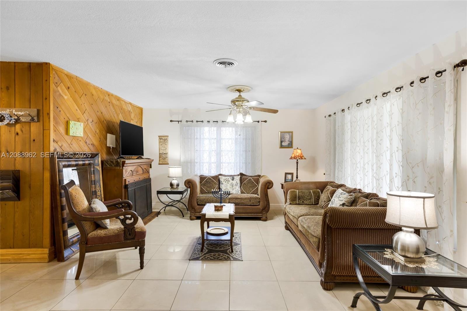 304 SW 68th Avenue, Pembroke Pines, FL 33023 photo 6