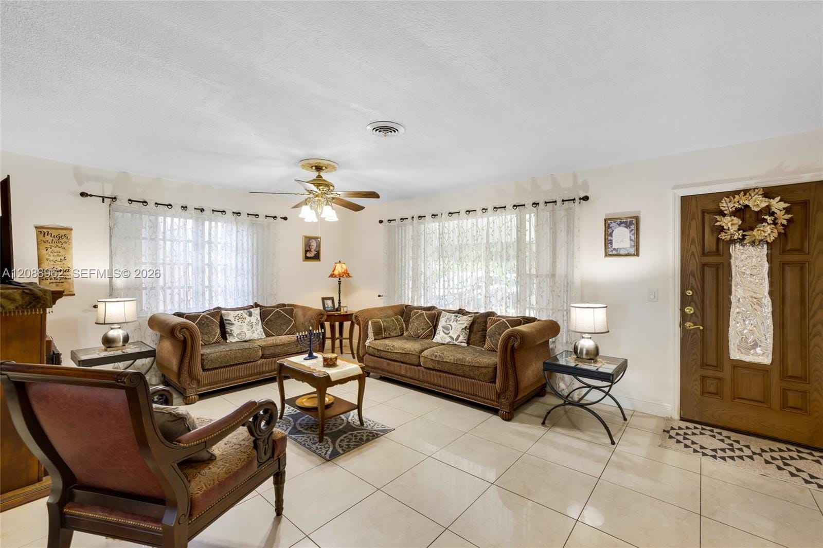 304 SW 68th Avenue, Pembroke Pines, FL 33023 photo 7