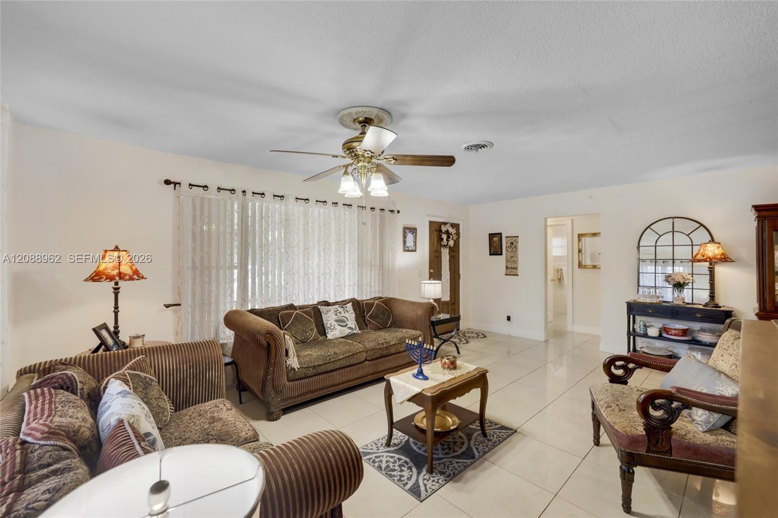 304 SW 68th Avenue, Pembroke Pines, FL 33023 photo 8