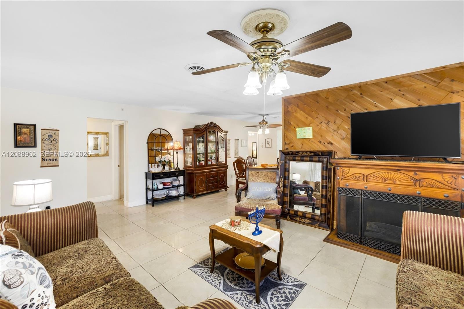304 SW 68th Avenue, Pembroke Pines, FL 33023 photo 9