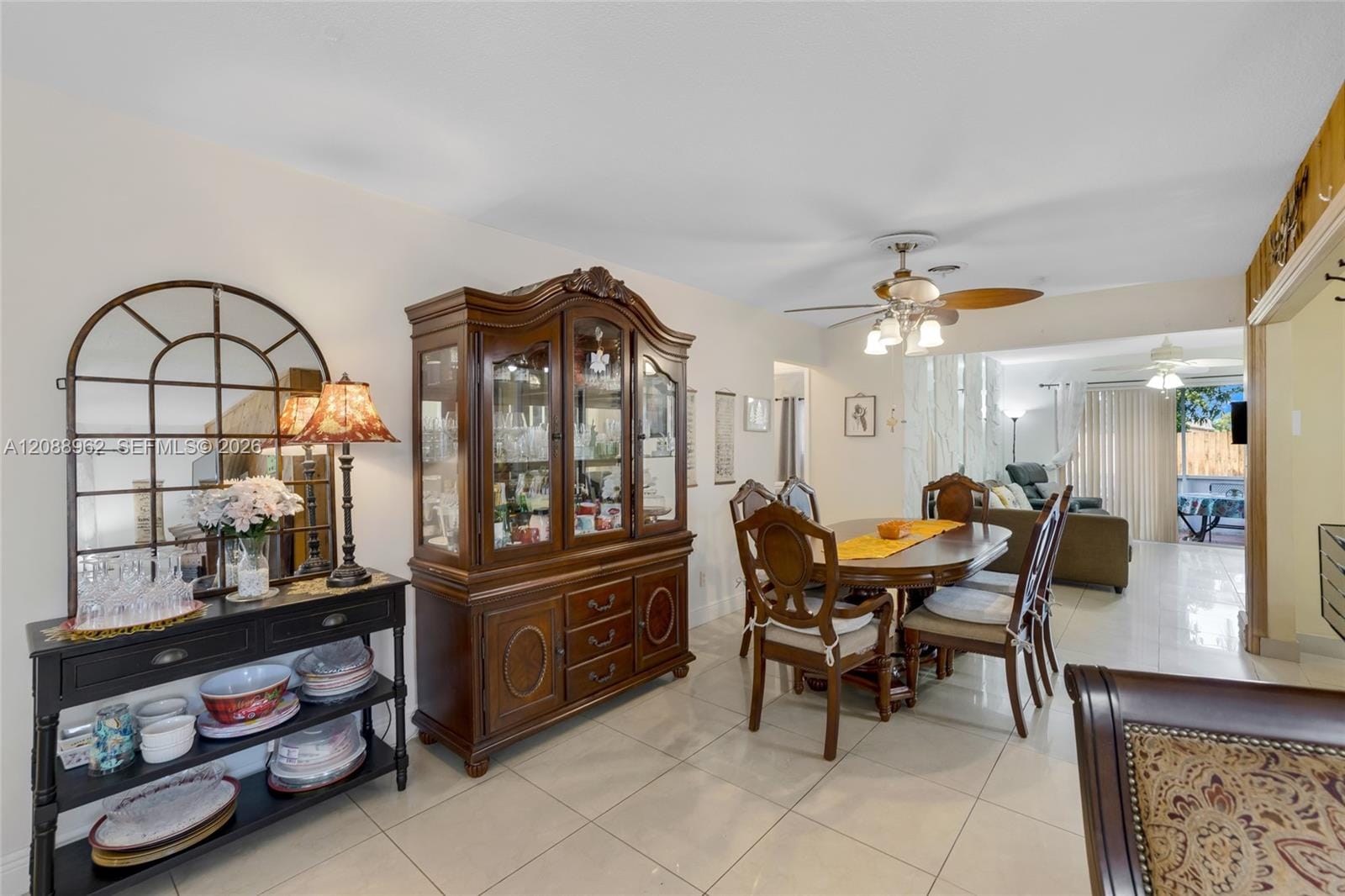 304 SW 68th Avenue, Pembroke Pines, FL 33023 photo 10