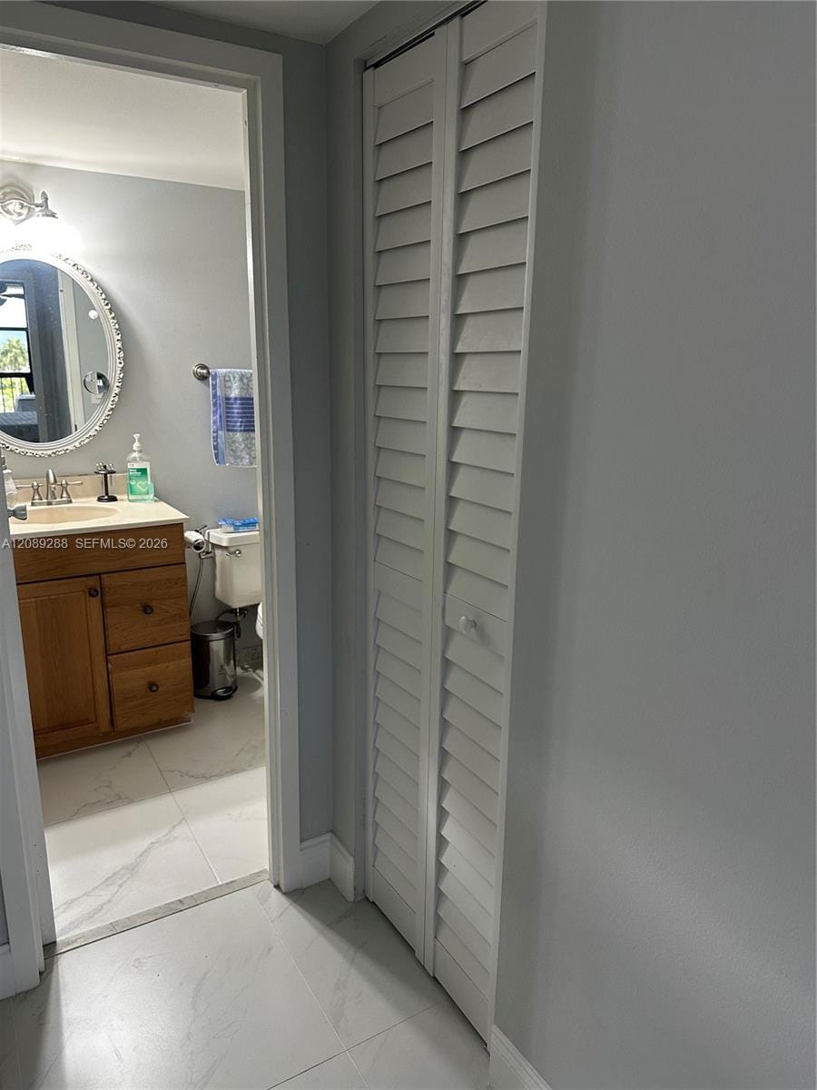 600 Parkview Drive 627, Hallandale Beach, FL 33009 photo 14
