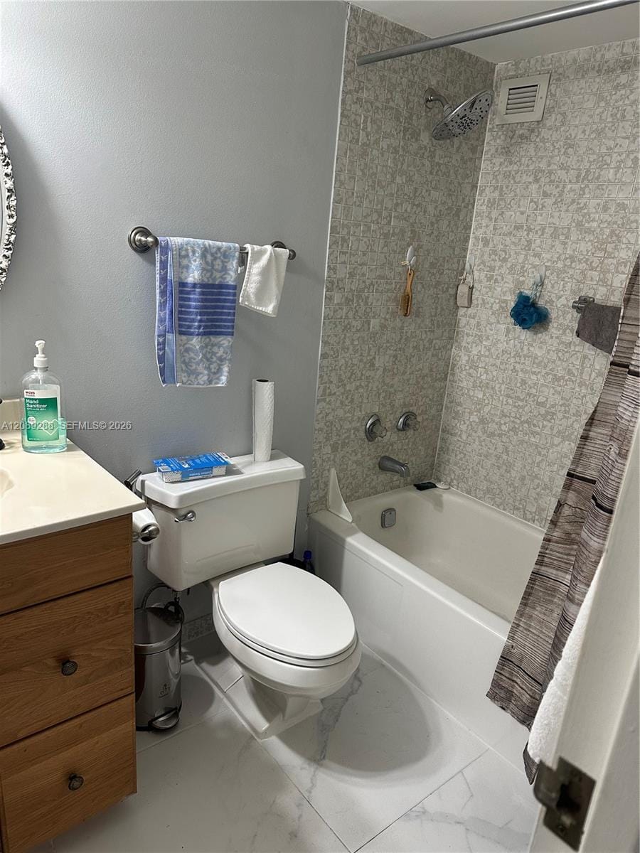 600 Parkview Drive 627, Hallandale Beach, FL 33009 photo 15