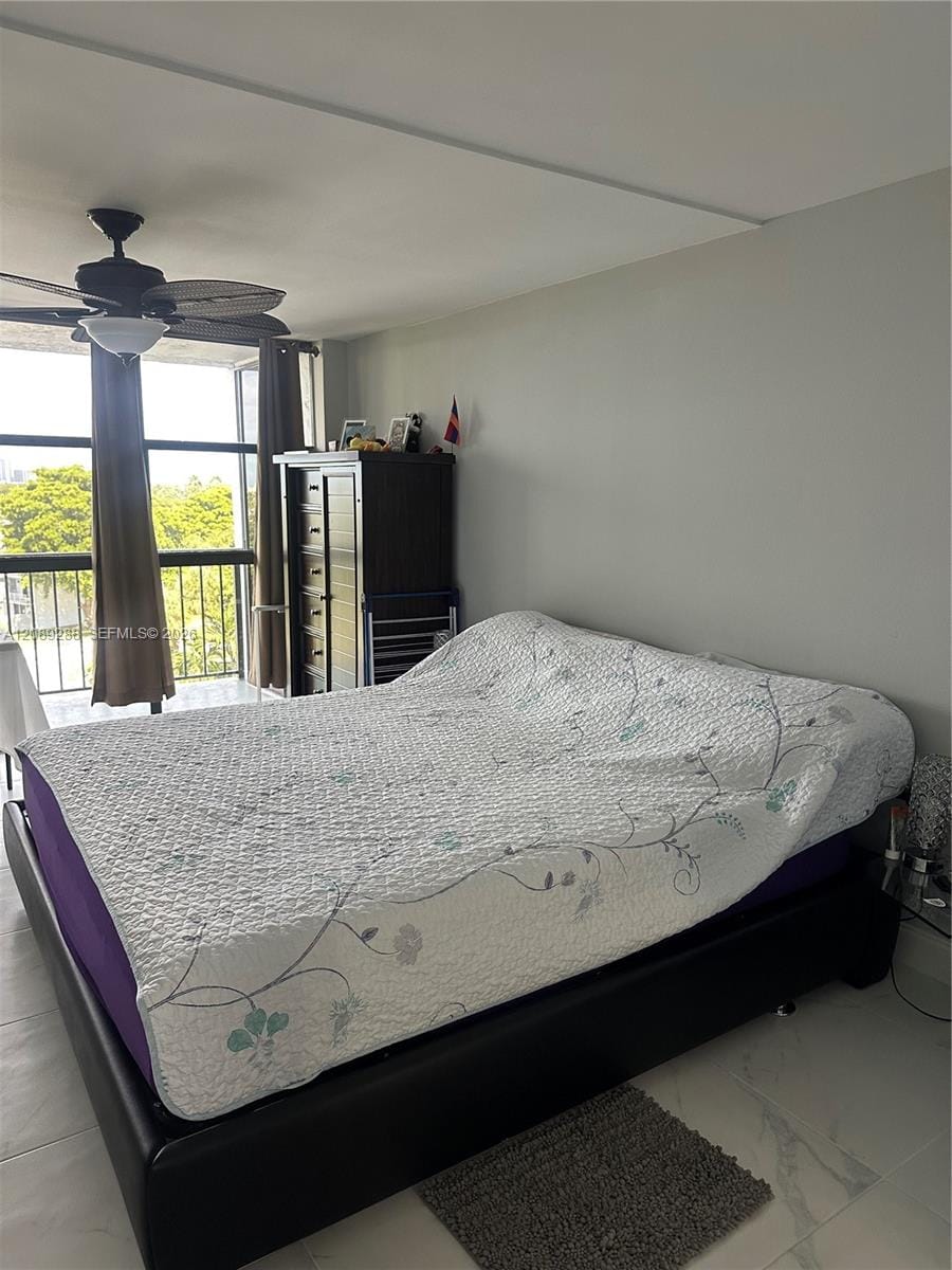 600 Parkview Drive 627, Hallandale Beach, FL 33009 photo 17
