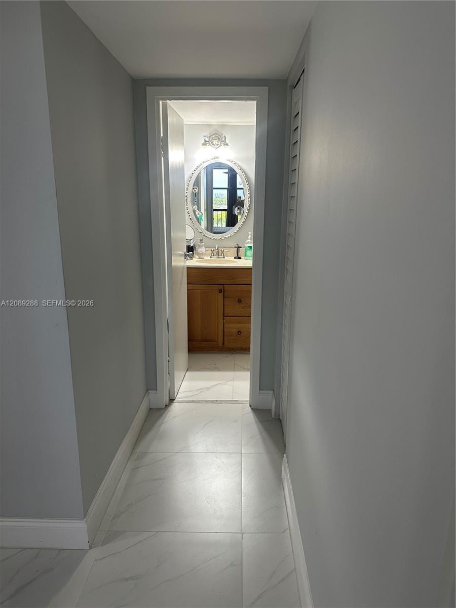 600 Parkview Drive 627, Hallandale Beach, FL 33009 photo 18