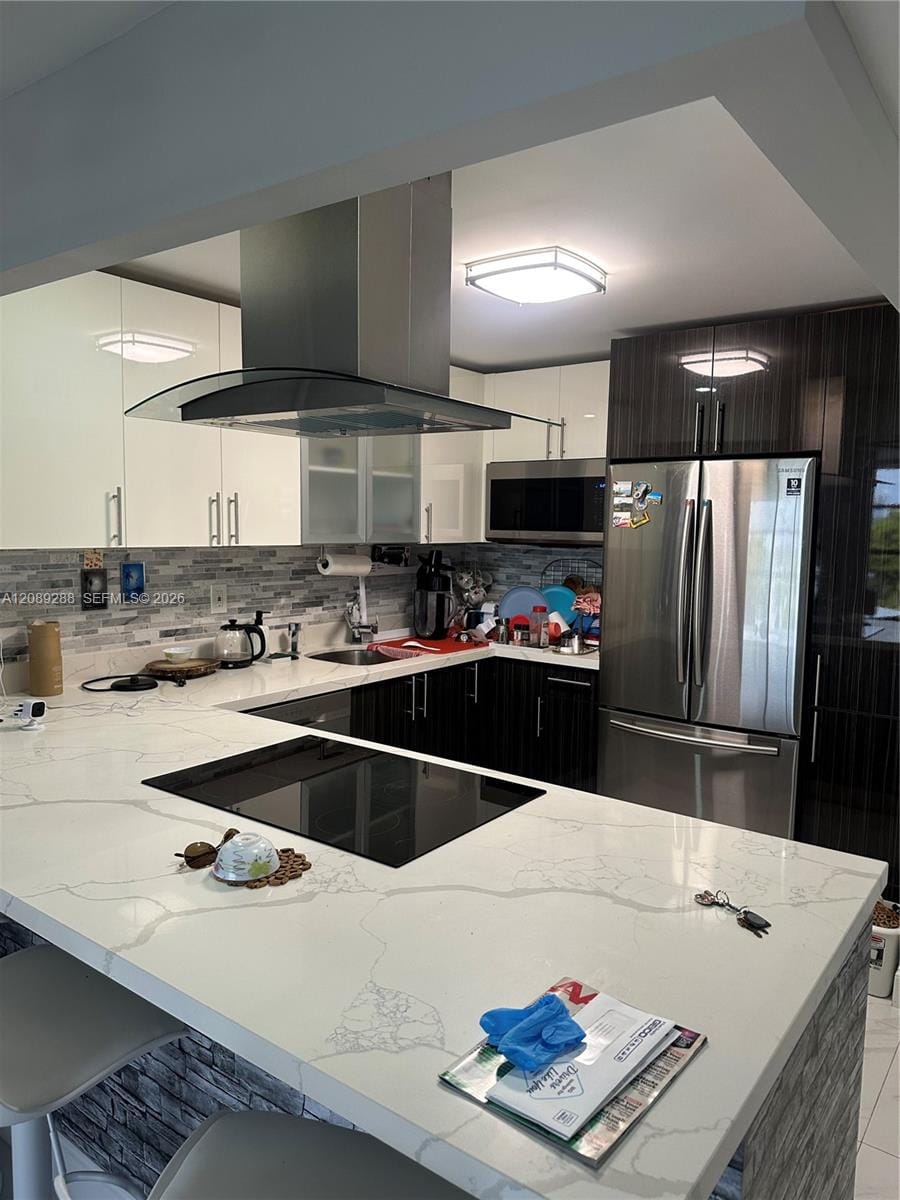 600 Parkview Drive 627 — photo 5