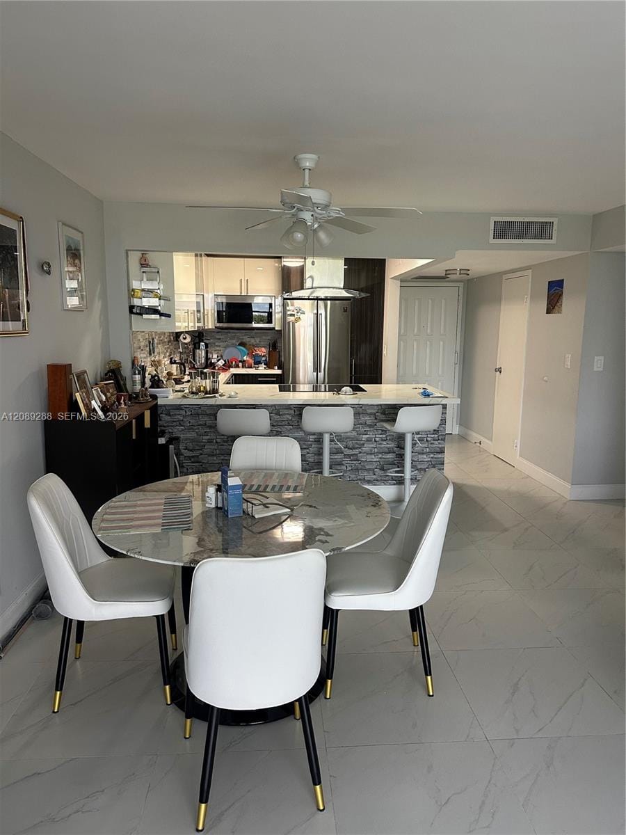 600 Parkview Drive 627 — photo 7