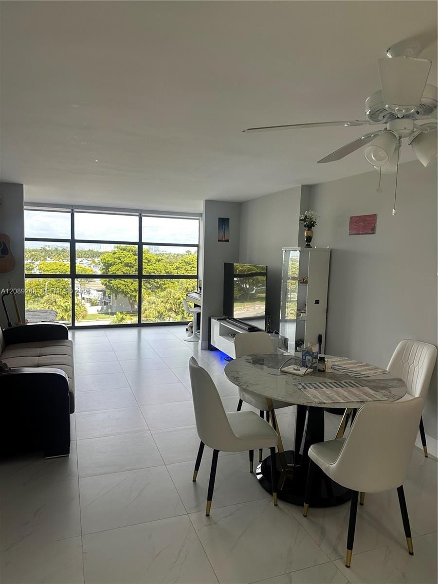600 Parkview Drive 627 — photo 9