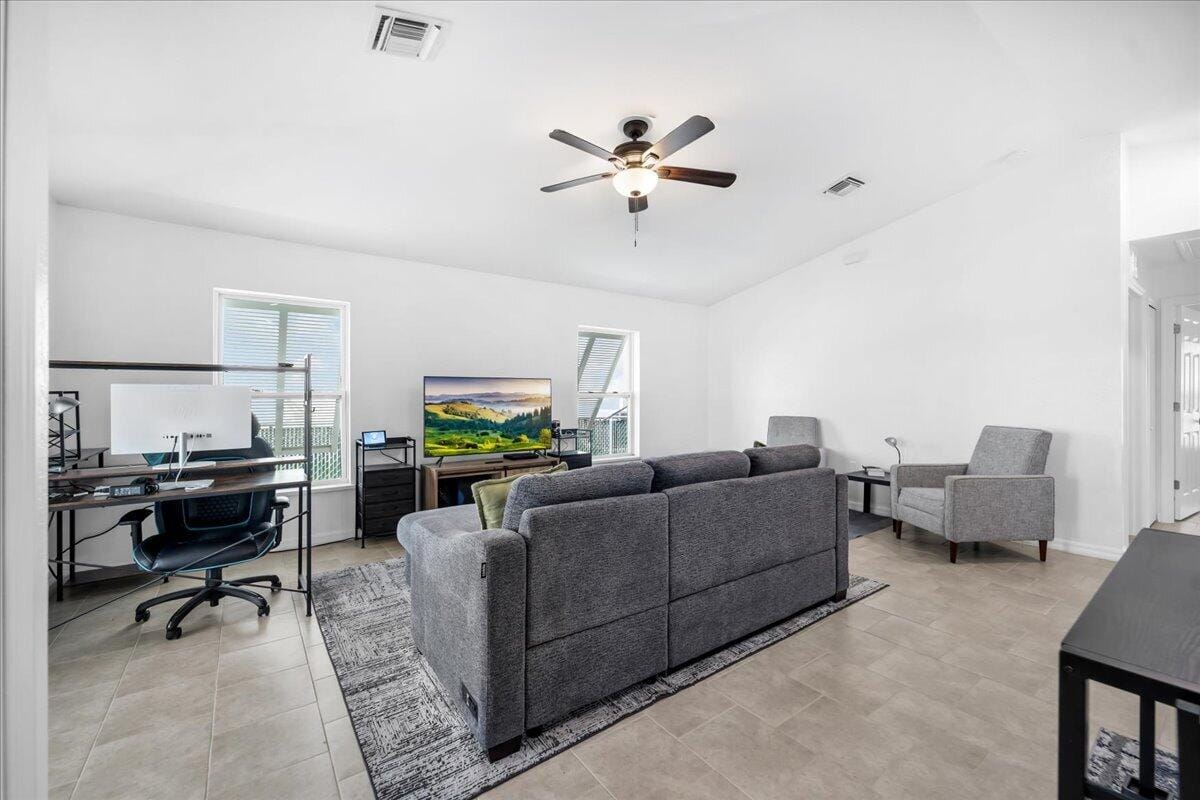 908 RIVERSIDE Drive SW, Moore Haven, FL 33471 photo 14