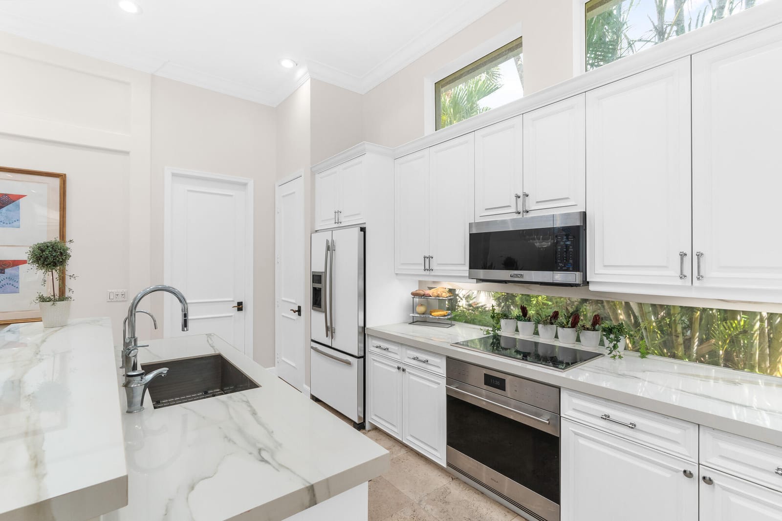 7886 Villa D Este Way — photo 12