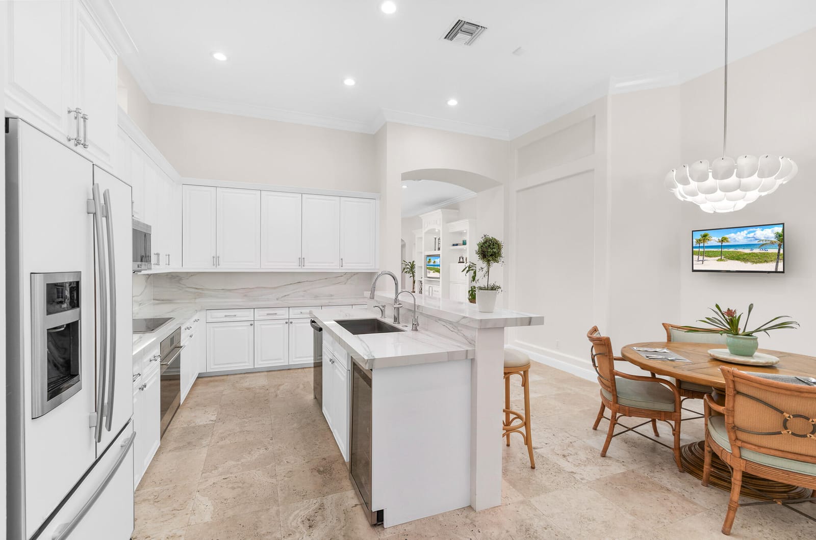 7886 Villa D Este Way, Delray Beach, FL 33446 photo 13