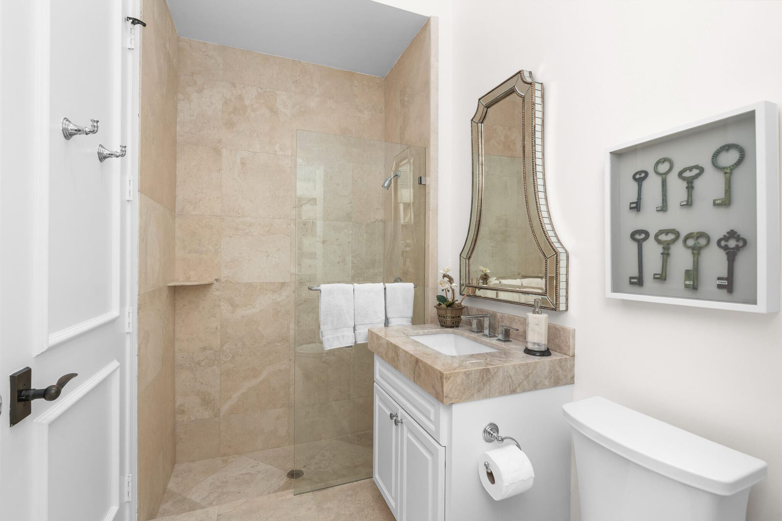 7886 Villa D Este Way, Delray Beach, FL 33446 photo 16