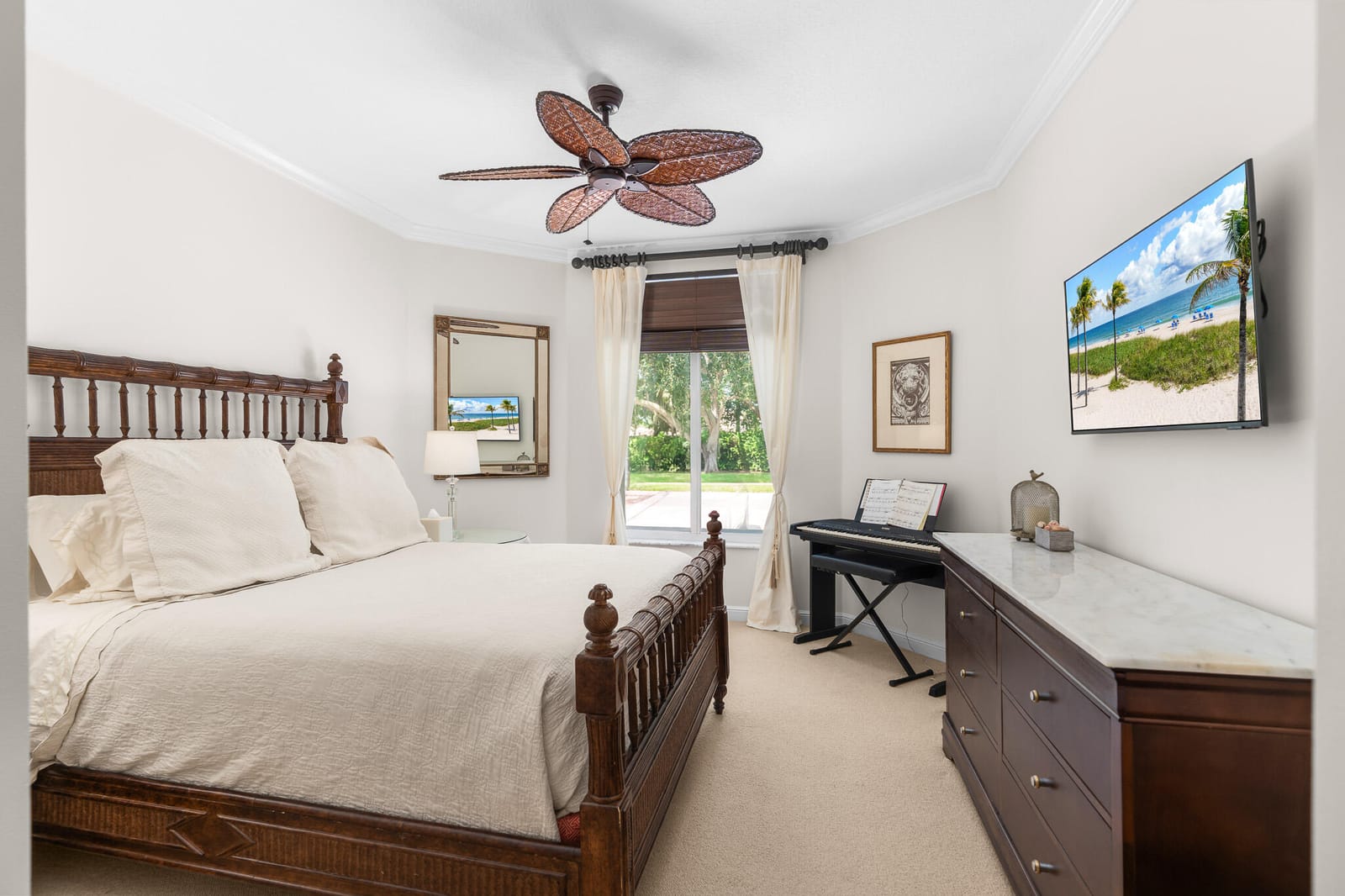 7886 Villa D Este Way, Delray Beach, FL 33446 photo 17