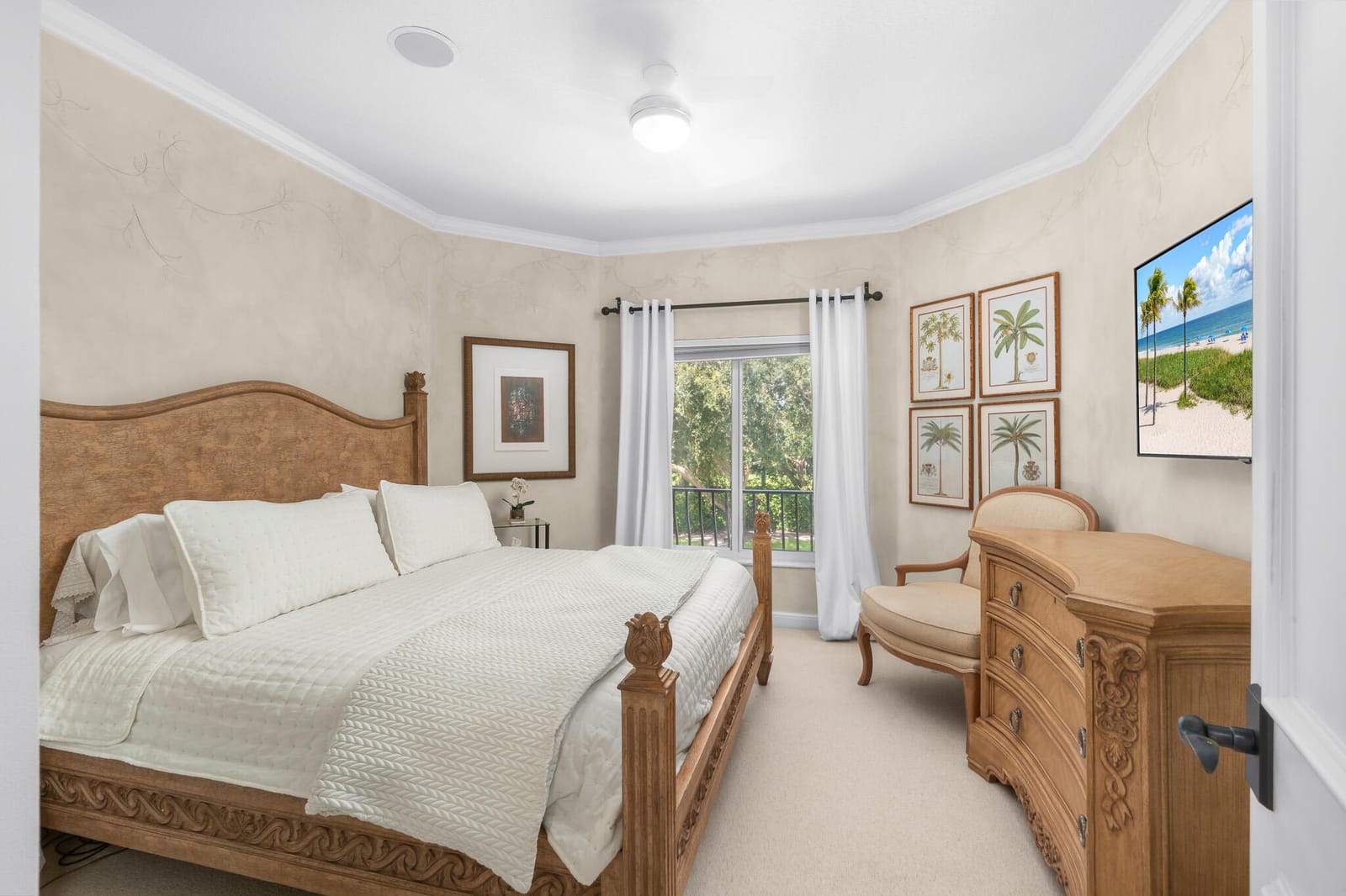 7886 Villa D Este Way, Delray Beach, FL 33446 photo 20