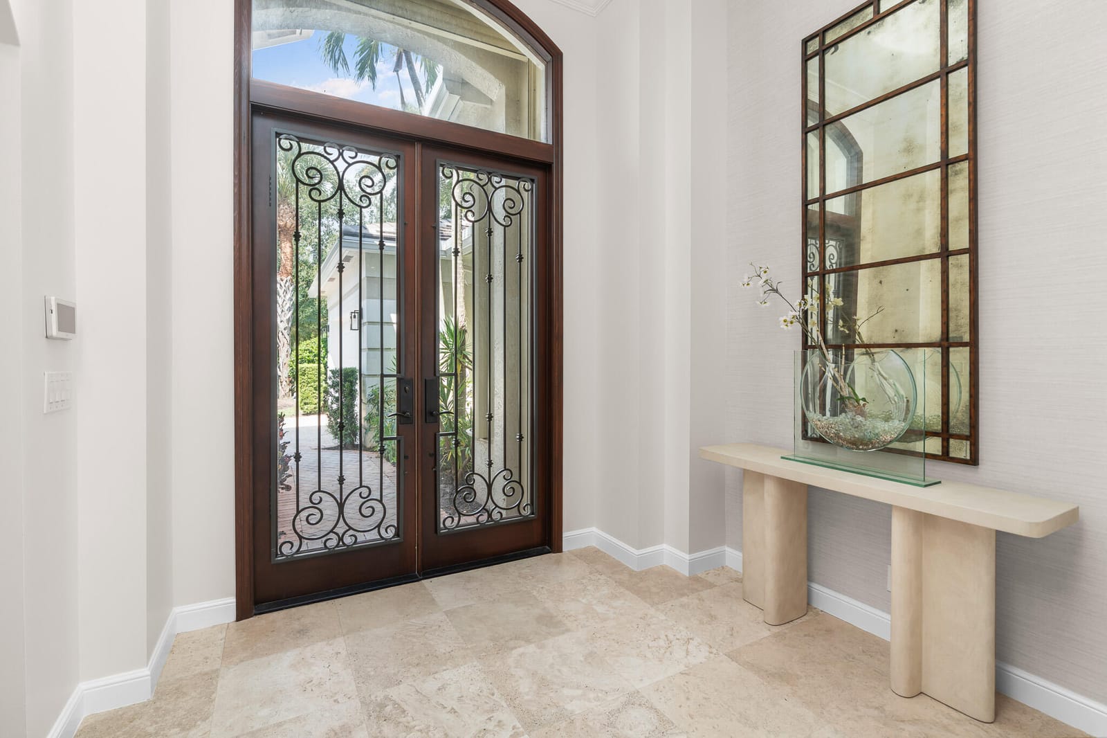 7886 Villa D Este Way — photo 3