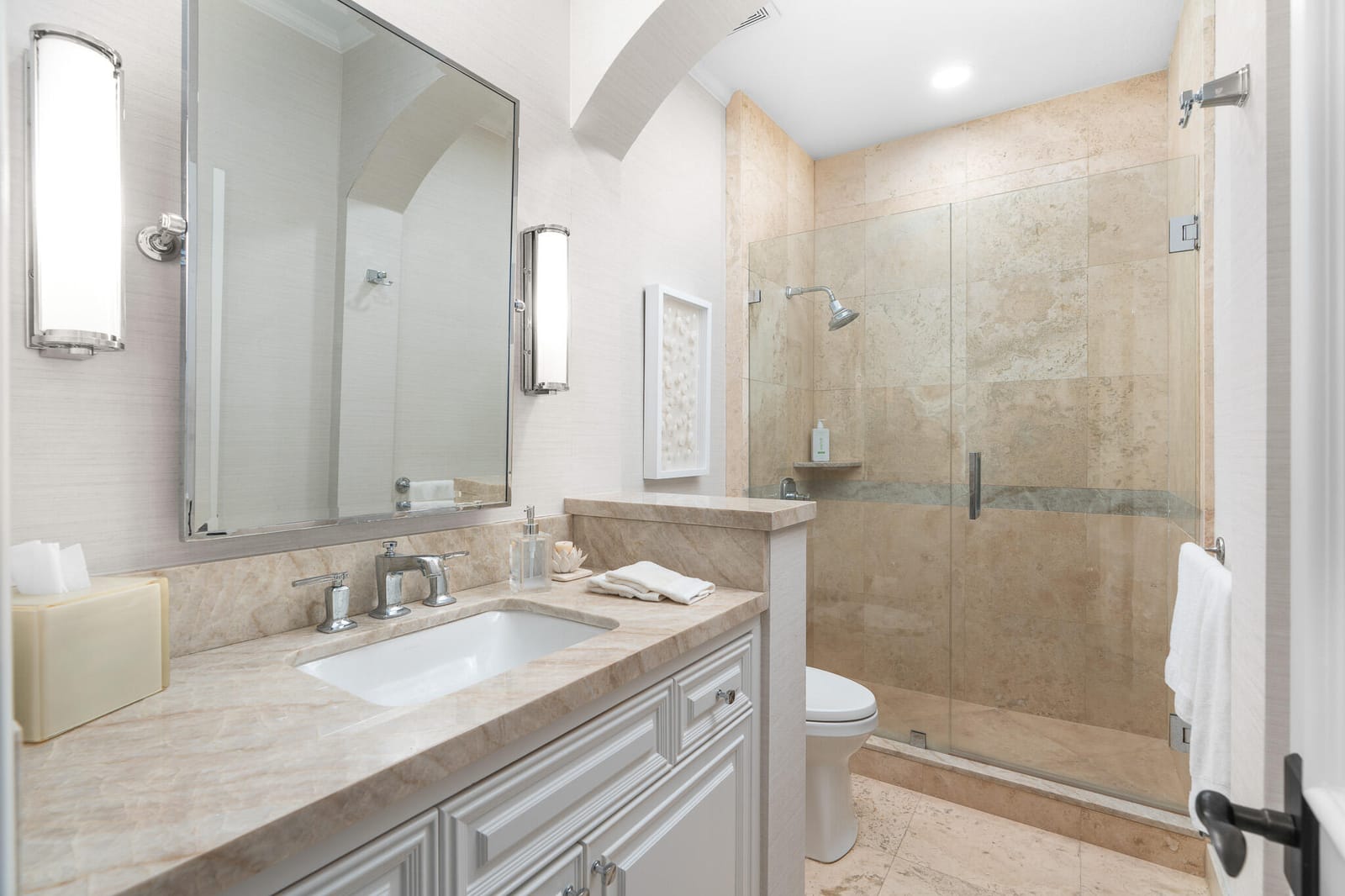 7886 Villa D Este Way, Delray Beach, FL 33446 photo 21