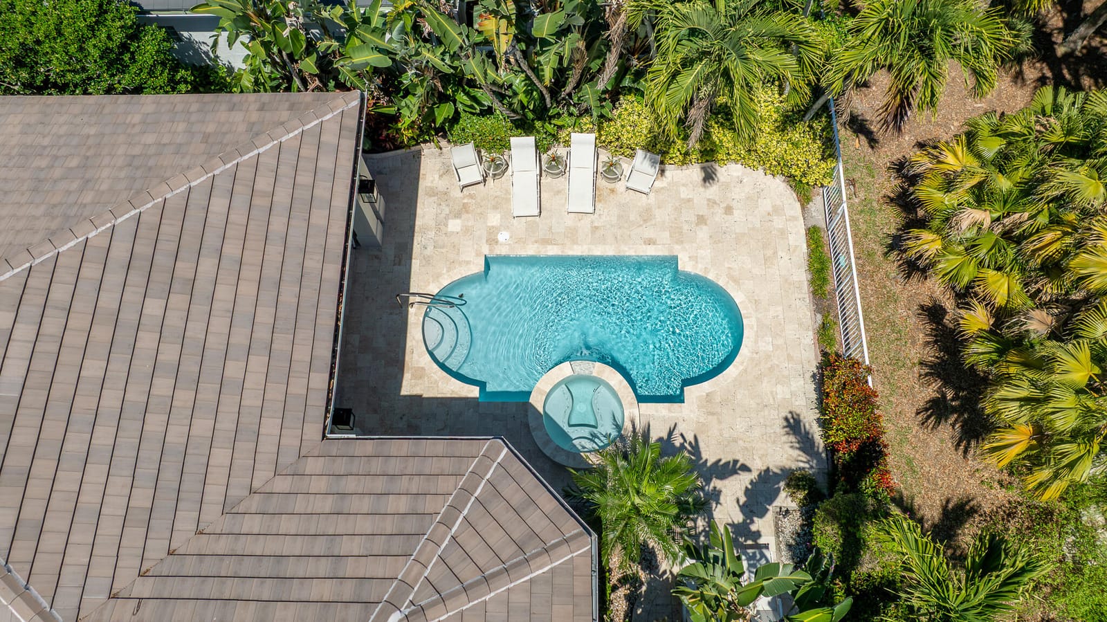 7886 Villa D Este Way, Delray Beach, FL 33446 photo 22