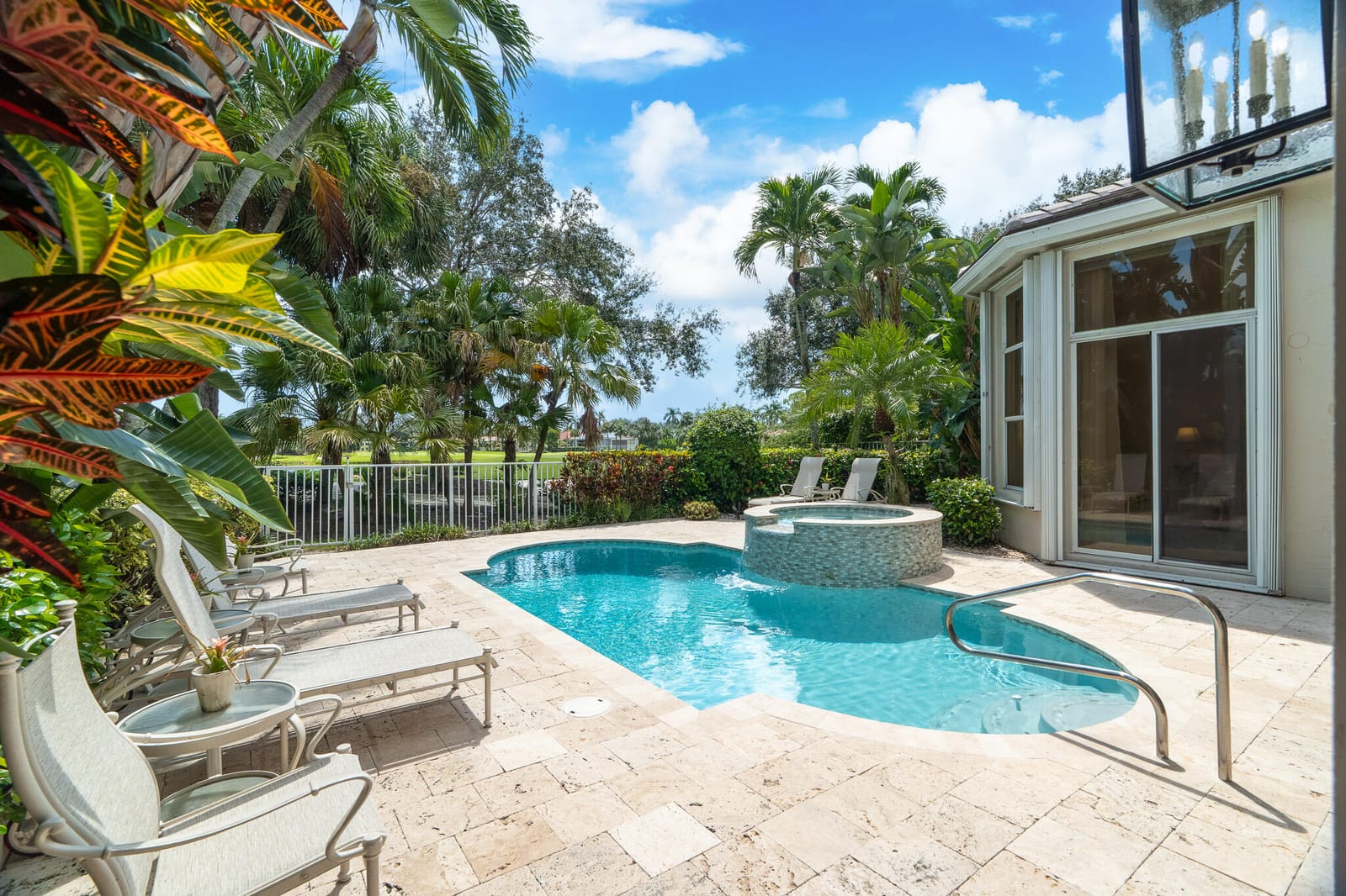 7886 Villa D Este Way, Delray Beach, FL 33446 photo 23