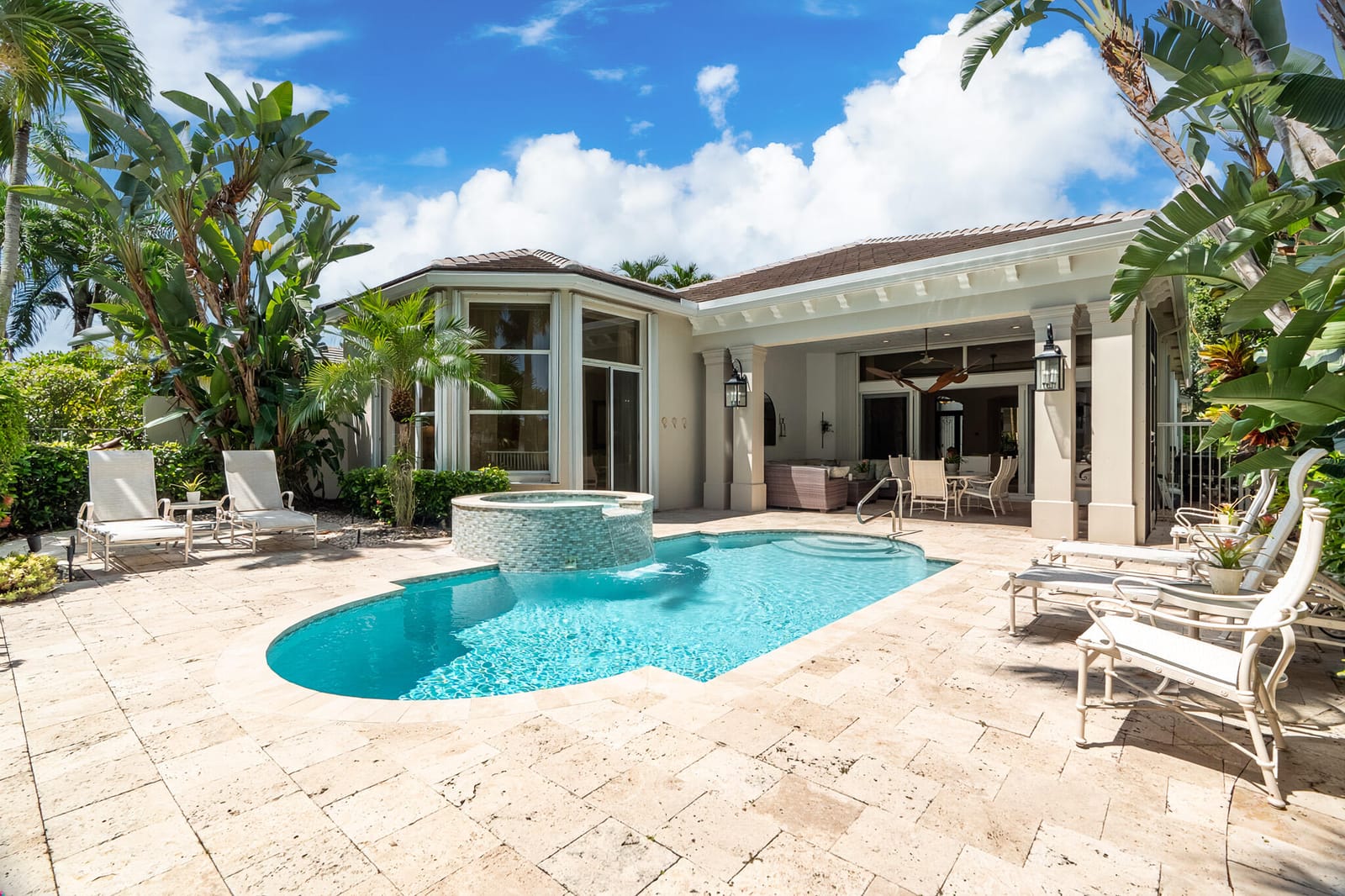 7886 Villa D Este Way, Delray Beach, FL 33446 photo 24