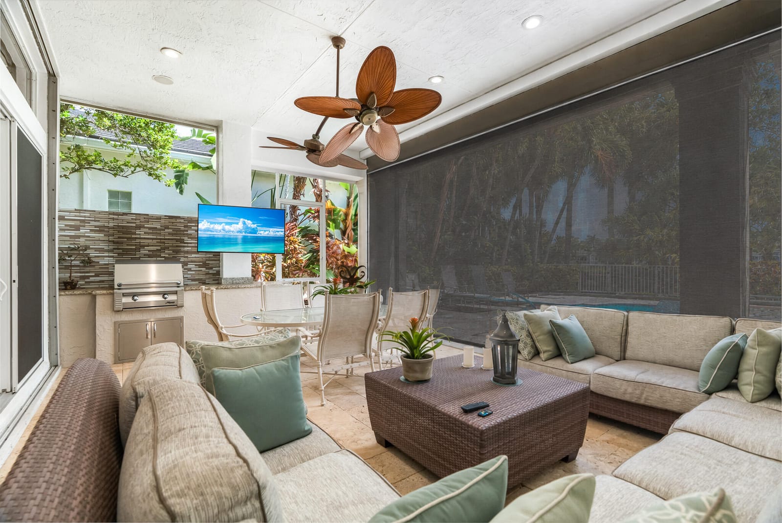 7886 Villa D Este Way, Delray Beach, FL 33446 photo 26