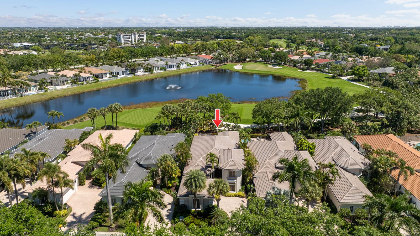 7886 Villa D Este Way, Delray Beach, FL 33446 photo 27