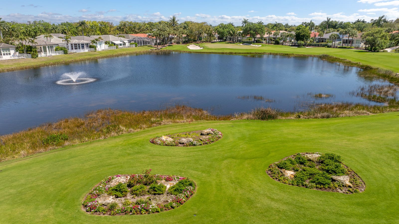 7886 Villa D Este Way, Delray Beach, FL 33446 photo 28