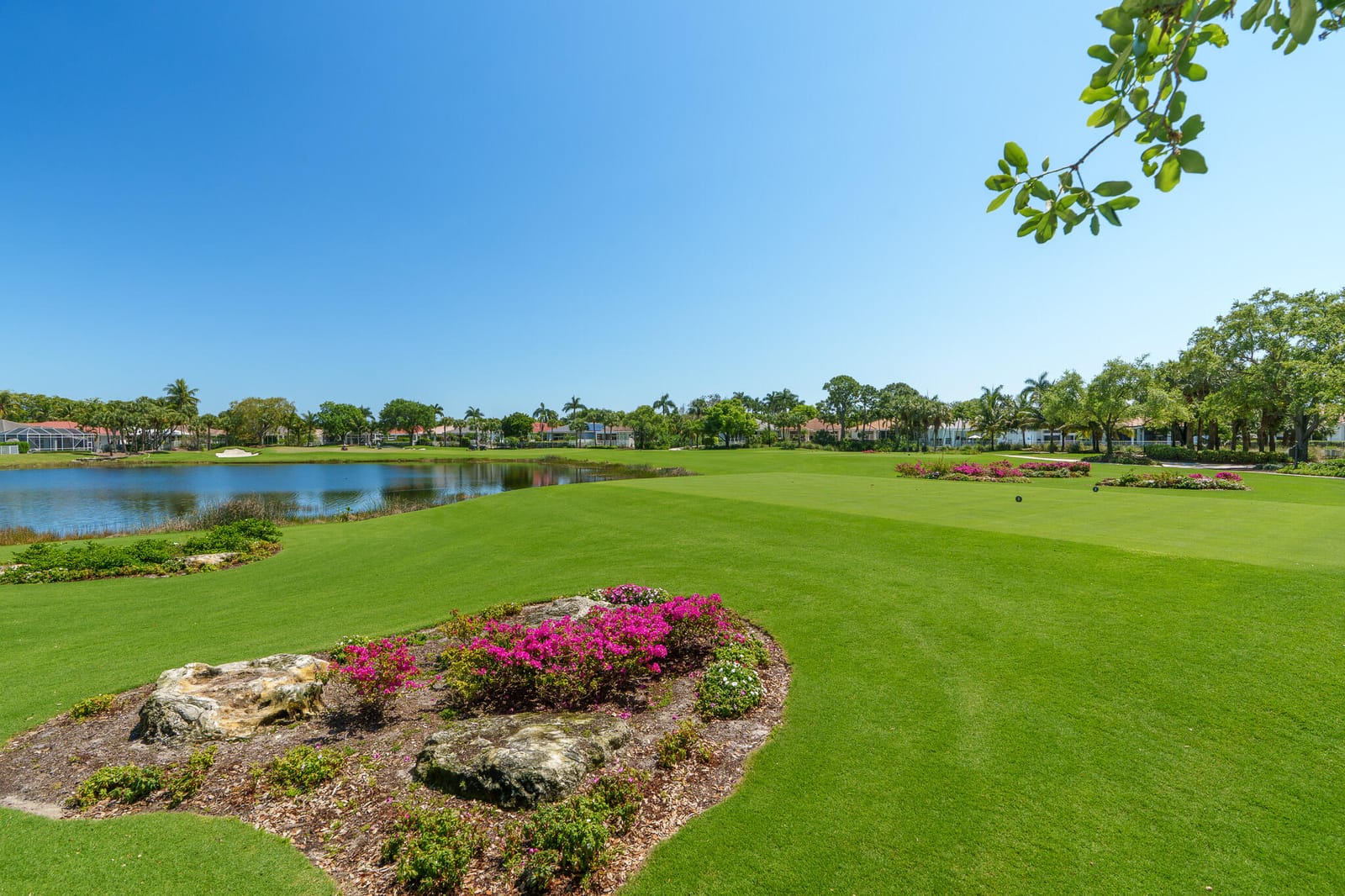 7886 Villa D Este Way, Delray Beach, FL 33446 photo 29