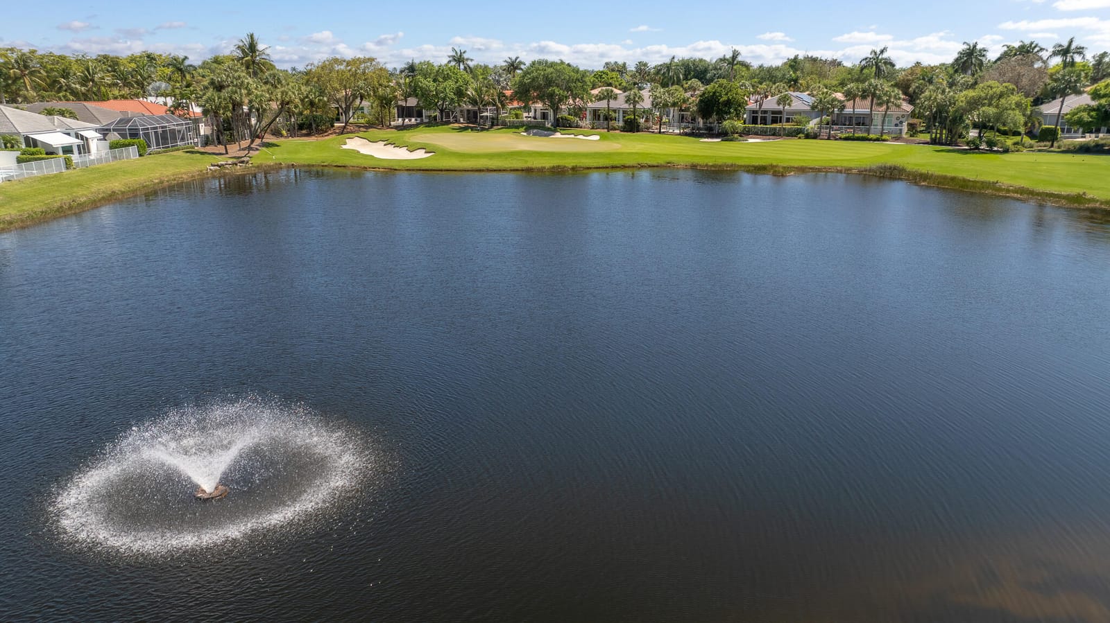 7886 Villa D Este Way, Delray Beach, FL 33446 photo 30