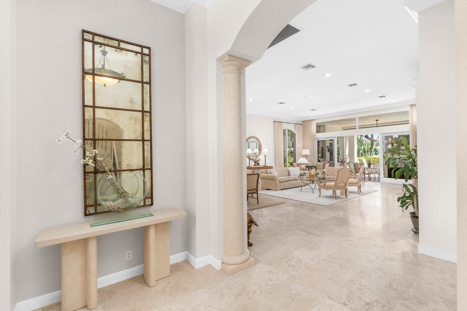7886 Villa D Este Way — photo 4