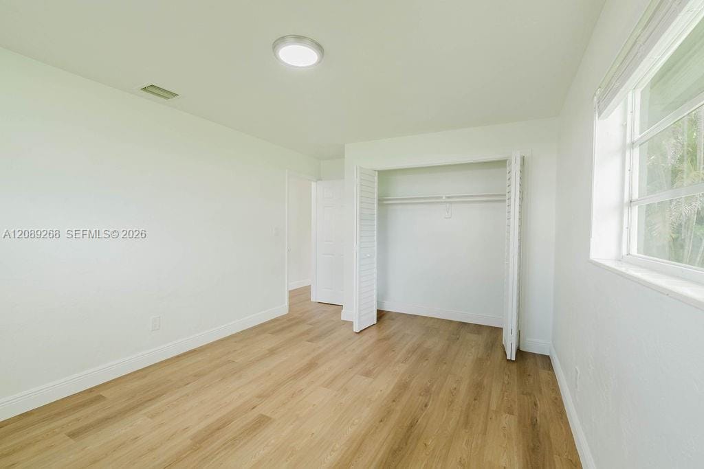 25505 SW 108th Avenue 25505 — photo 11
