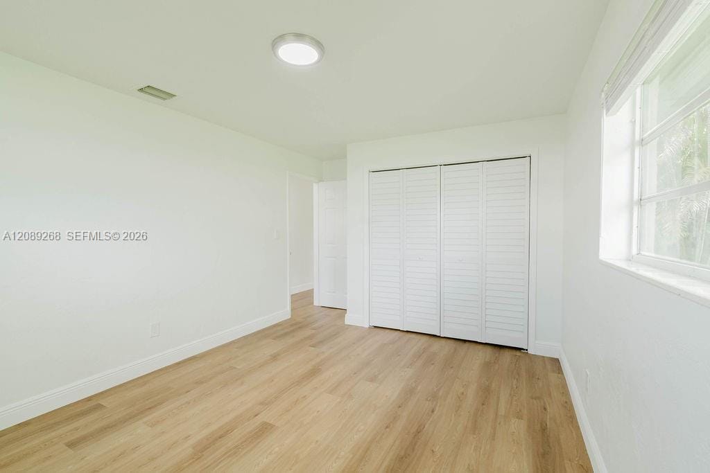 25505 SW 108th Avenue 25505 — photo 12